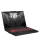 ASUS TUF Gaming Ryzen 7-7445HS/16GB/512/Win11 RTX4050 - odnowiony - 1530725 - zdjęcie 2